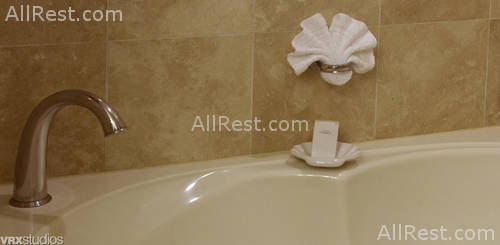 Hyatt Regency Grand Cayman Beach Suites 14